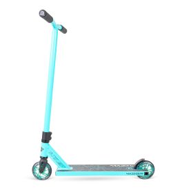 Madd Gear Stunt Scooter MG4 Titan Türkis