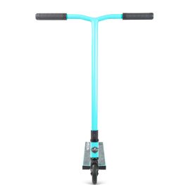 Madd Gear Stunt Scooter MG4 Titan Türkis