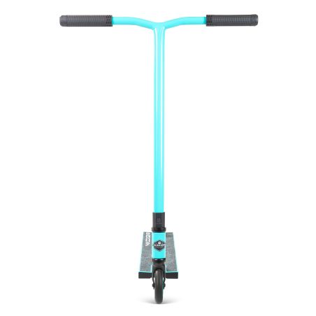 Madd Gear Stunt Scooter MG4 Titan Türkis
