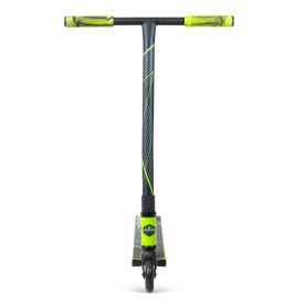 Madd Gear Stunt Scooter MG1 Raven Grün