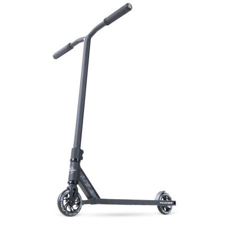 Madd Gear Stunt Scooter MG4 Titan schwarz
