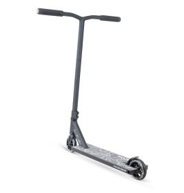 Madd Gear Stunt Scooter MG4 Titan schwarz