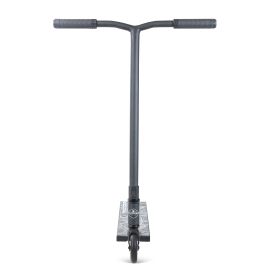 Madd Gear Stunt Scooter MG4 Titan schwarz