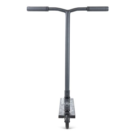 Madd Gear Stunt Scooter MG4 Titan schwarz