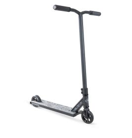 Madd Gear Stunt Scooter MG4 Titan schwarz