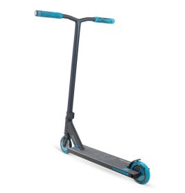 Madd Gear Stunt Scooter MG3 Zen schwarz-blau