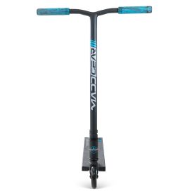 Madd Gear Stunt Scooter MG3 Zen schwarz-blau