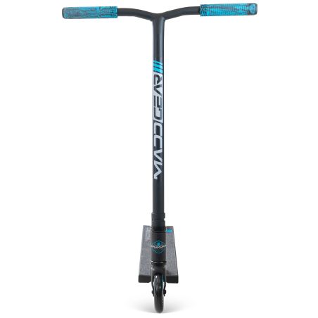 Madd Gear Stunt Scooter MG3 Zen schwarz-blau