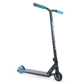 Madd Gear Stunt Scooter MG3 Zen schwarz-blau