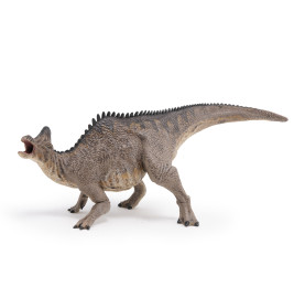 Corythosaurus