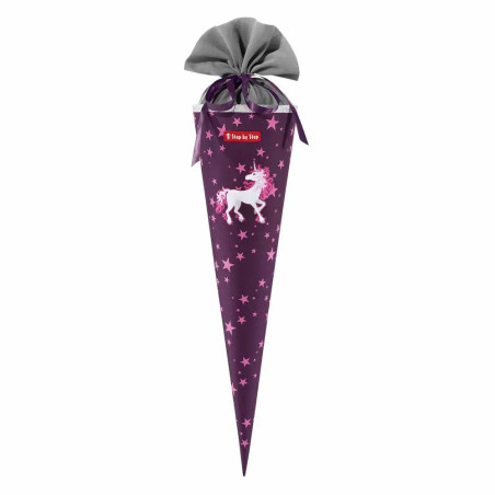 Schultüte Unicorn Nuala