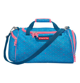 Sporttasche Dolphin Pippa