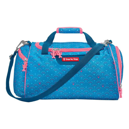 Sporttasche Dolphin Pippa