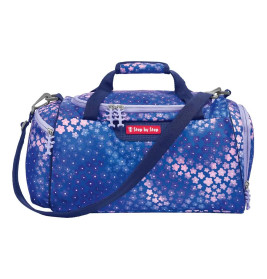 Sporttasche Butterfly Maja