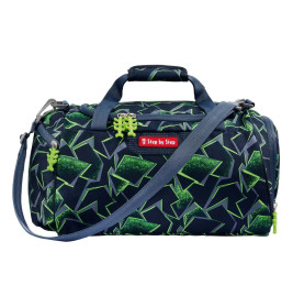 Sporttasche Wild T-Rex Taro