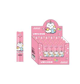 Klebestift UNICORN