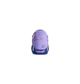 Rucksack MATE, Tarp Frosty Lilac