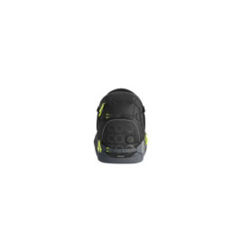 Rucksack MATE, Tarp Black Thunder