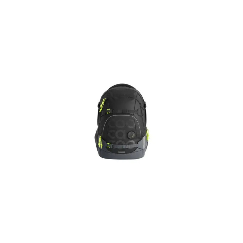 Rucksack MATE, Tarp Black Thunder