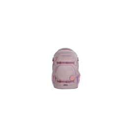Rucksack MATE, Mixed Faded Rose