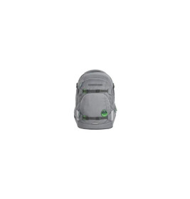 Rucksack MATE, Mixed Silver Dust