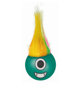 Monster Flummi