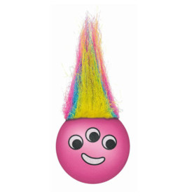 Monster Flummi