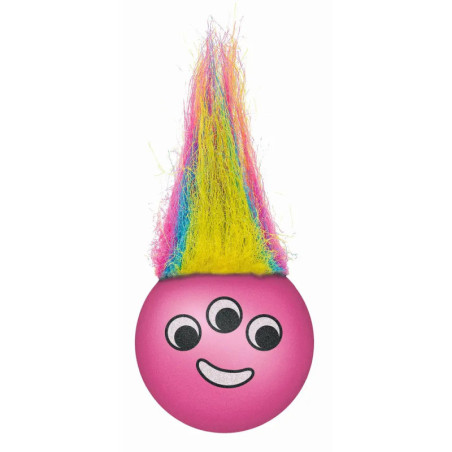 Monster Flummi