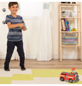RCP Paw Patrol RC Marshall