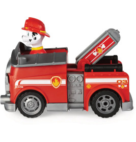 RCP Paw Patrol RC Marshall