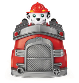 RCP Paw Patrol RC Marshall
