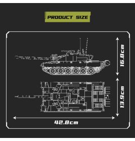 Challenger 2
