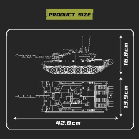 Challenger 2