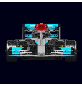 AMG F1