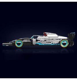 AMG F1
