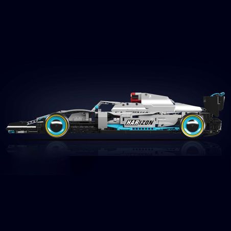AMG F1