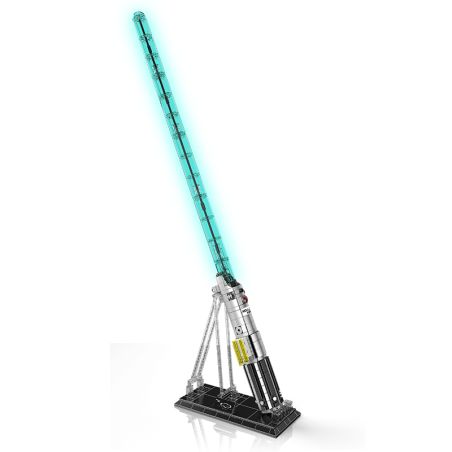 Anakin Lightsaber