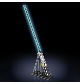 Anakin Lightsaber
