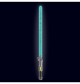 Anakin Lightsaber