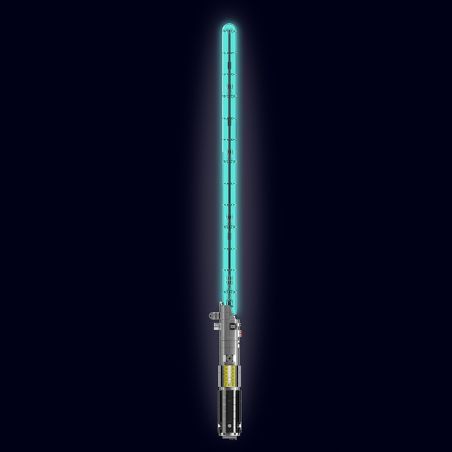 Anakin Lightsaber