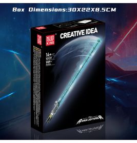 Anakin Lightsaber