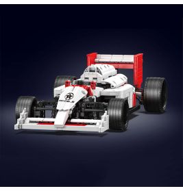 MP414