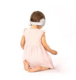 Kapselgehörschutz  SilentGuard Baby