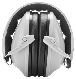 Kapselgehörschutz  SilentGuard Kids