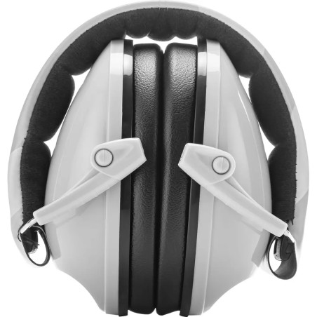 Kapselgehörschutz  SilentGuard Kids