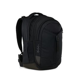 Blackjack Match Schulrucksack satch