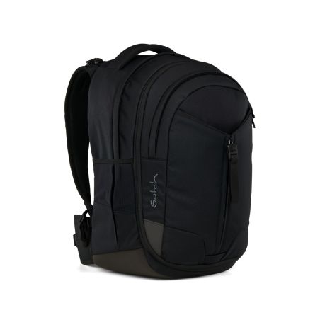 Blackjack Match Schulrucksack satch