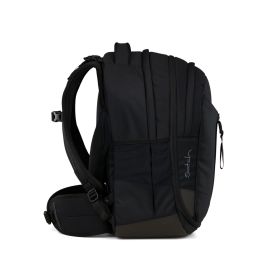 Blackjack Match Schulrucksack satch