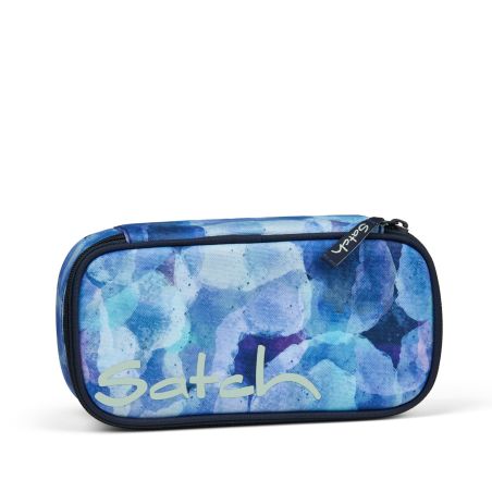 Blurry Sky Schlamperbox