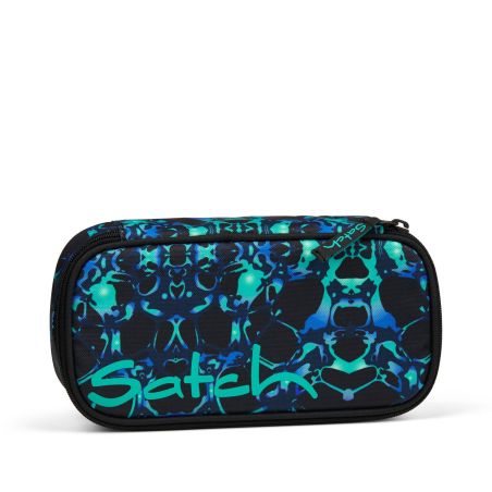 Caleido Blue Schlamperbox